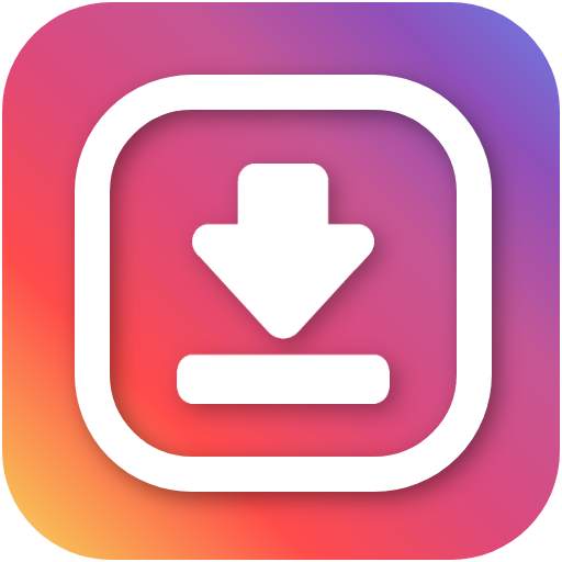 Video Downloader for Instagram 1.21