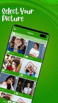 Deleted Photo Recovery screenshot 4