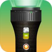 S Flashlight 1.0.5