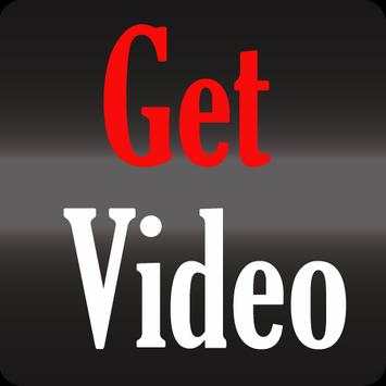 Video Downloader screenshot 1