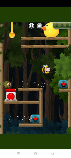 Maple Online Games: Arcade Mini Games, Game Zone स्क्रीनशॉट 3