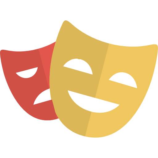 Messenger Blue 1.0.3