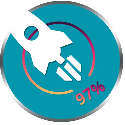 Super Ram Cleaner 1.0.1