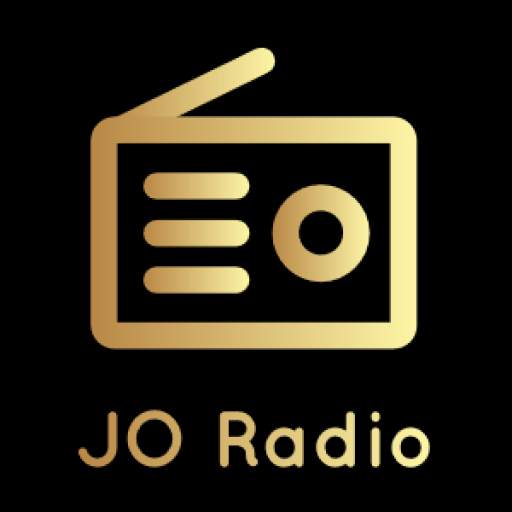 JO Radio : FREE Live Radio with Recording 2.0
