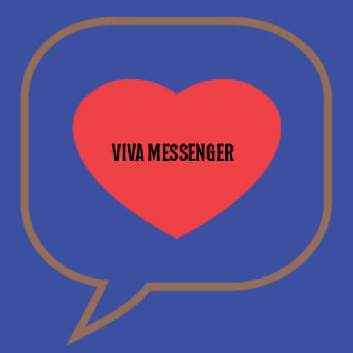 VIVA MESSENGER 1.0.21