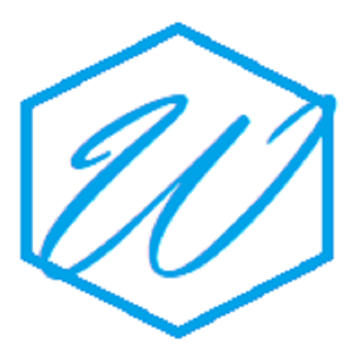 Whistle Mobile icon