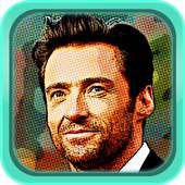 Hugh Jackman Wallpaper on 9Apps