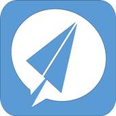 Multi SMS Sender 2.1.0