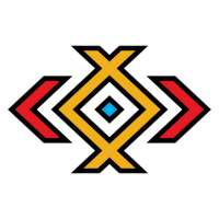 Africa's Ultimate Keyboard! logo