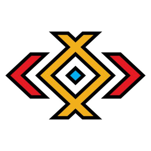 Africa's Ultimate Keyboard! 1.4.2
