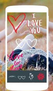Photo Art Editor : Pic Editor, Photo Studio 4 تصوير الشاشة