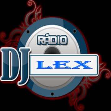 Radio Dj Lex screenshot 7