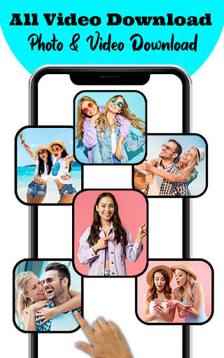VidMedia Video Downloader Social Superfast Browser screenshot 7