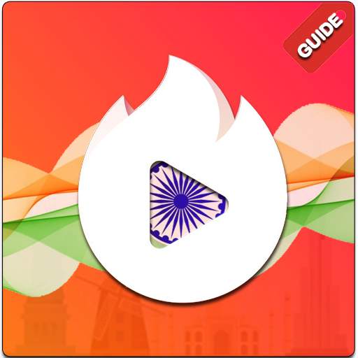 Indian Vigo Status - Funny Vigu Video Status Guide 1.0