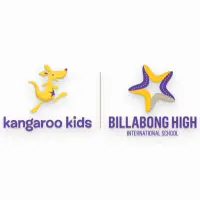 KKEL Parent Portal أيقونة