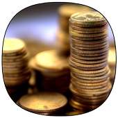 Earn Real Money Yojna