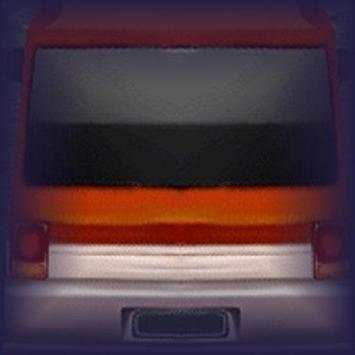 CHEATS: Dr. Driving screenshot 1