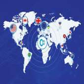 Shop VPN Proo master logo
