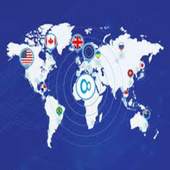 Shop VPN Proo master 2.0