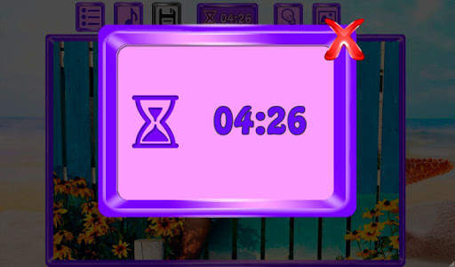 Puzzles for adults 16 screenshot 8