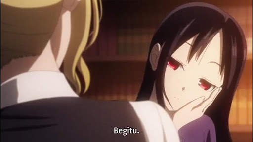 Anime Subtitle Indonesia screenshot 8