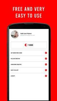 Youtube view booster - free screenshot 2