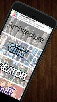 Brick Builds: LEGO® Instructions screenshot 2