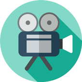 All In One Movies Pro icon