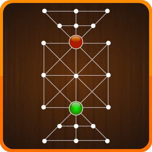 Indian Sholo Guti Times 1.1.2
