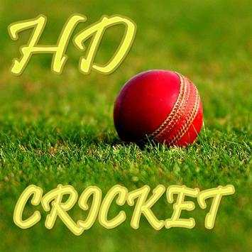 IPL TV Football TV Live 2018 Fixture screenshot 1