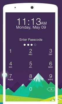 App Lock screenshot 4
