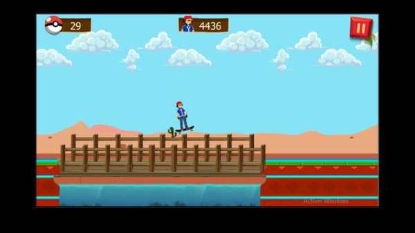 super dash run screenshot 6