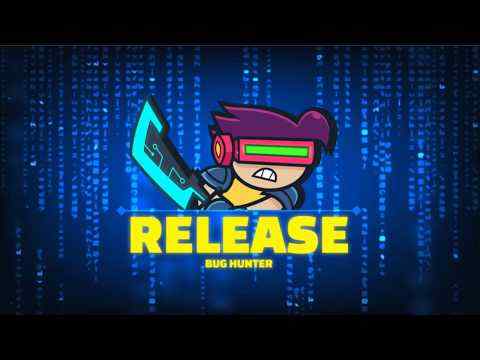 Release скриншот 1