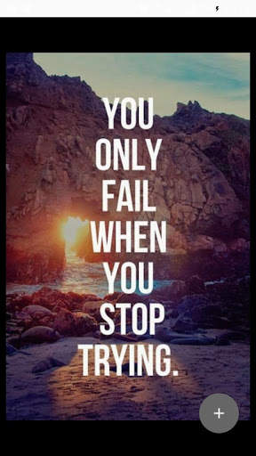 Quotes Offline screenshot 3