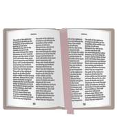 Daily Bible Reading Lite 1.7.0