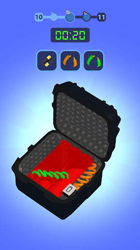 Defuse The Bomb 3D screenshot 6