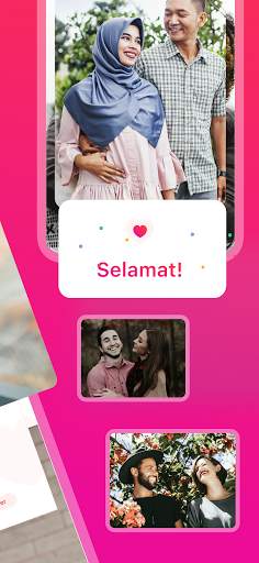 Salams screenshot 2