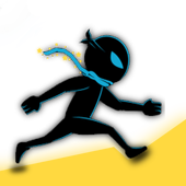 Flip Ninja icon