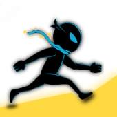Flip Ninja 1.0