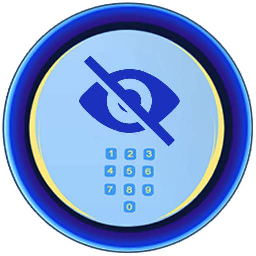 Protect My phone number 2.7