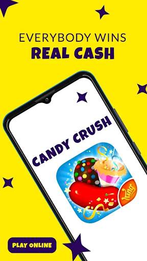 Zupee Gold Ludo Guide screenshot 4