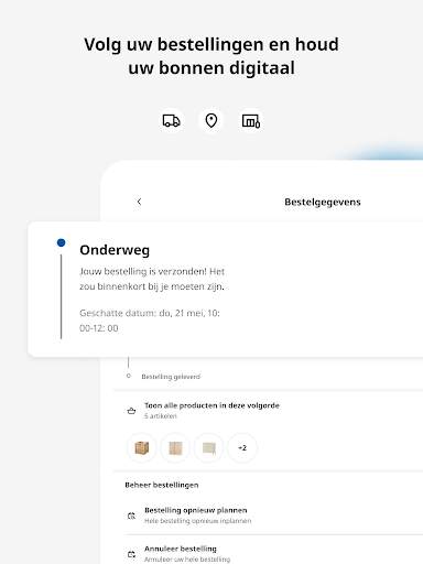 IKEA screenshot 14
