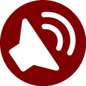 Sound Generator Tool