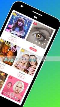 Power Photo Director 4 تصوير الشاشة