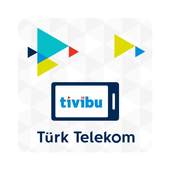 Tivibu Mobil 1.0.2