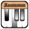 Real Harmonium 1.5