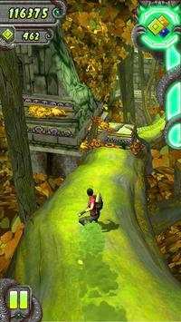 Guide Temple Run 2 screenshot 3
