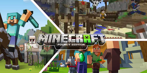 Addons Master For Minecraft MCPE screenshot 2
