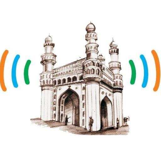 Hyderabad tourist Guide screenshot 3