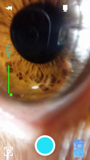 BLIPS - SmartMicroOptics - DIPLE 2 تصوير الشاشة